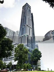 altez photo thumbnail #13